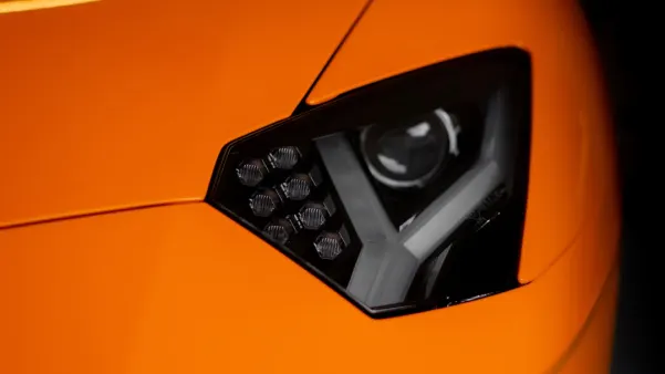 Casino The Phone Android/iOS rakendus